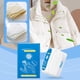 thumbnail image 2 of Xihbxyly Quitamanchas Suave para Cortavientos, Cuidado Eficaz de Las Telas, Uso Doméstico Práctico, Versátil para Chaquetas y Abrigos, Incluye Cepillo de Limpieza En Seco, 100 Ml., 2 of 7