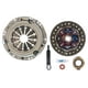 Exedy Racing Clutch 16070 Kit d'Embrayage S'Adapte 83-98 Corolla Prizm Tercel – image 3 sur 4