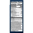 thumbnail image 2 of Fiber One 70 Calorie Chocolate Peanut Butter Bars, Snack, 10Ct., 2 of 2