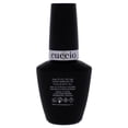 thumbnail image 2 of Esmalte de uñas Cuccio Veener Soak Off Gel - Rose Gold Slippers Nail Polish Dama 0.44 oz, 2 of 2