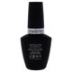 thumbnail image 2 of Esmalte de uñas Cuccio Veener Soak Off Gel - Rose Gold Slippers Nail Polish Dama 0.44 oz, 2 of 2