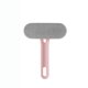 thumbnail image 1 of Clothes Lint Remover Brushes Quick Hairball Remover Brushes for Clothes Carpet Sofa, 1 of 5