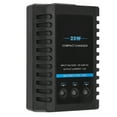 thumbnail image 1 of 3s Battery , Equalizing  20W Efficient Heat Dissipation B3 Balance   for Charging, 1 of 8