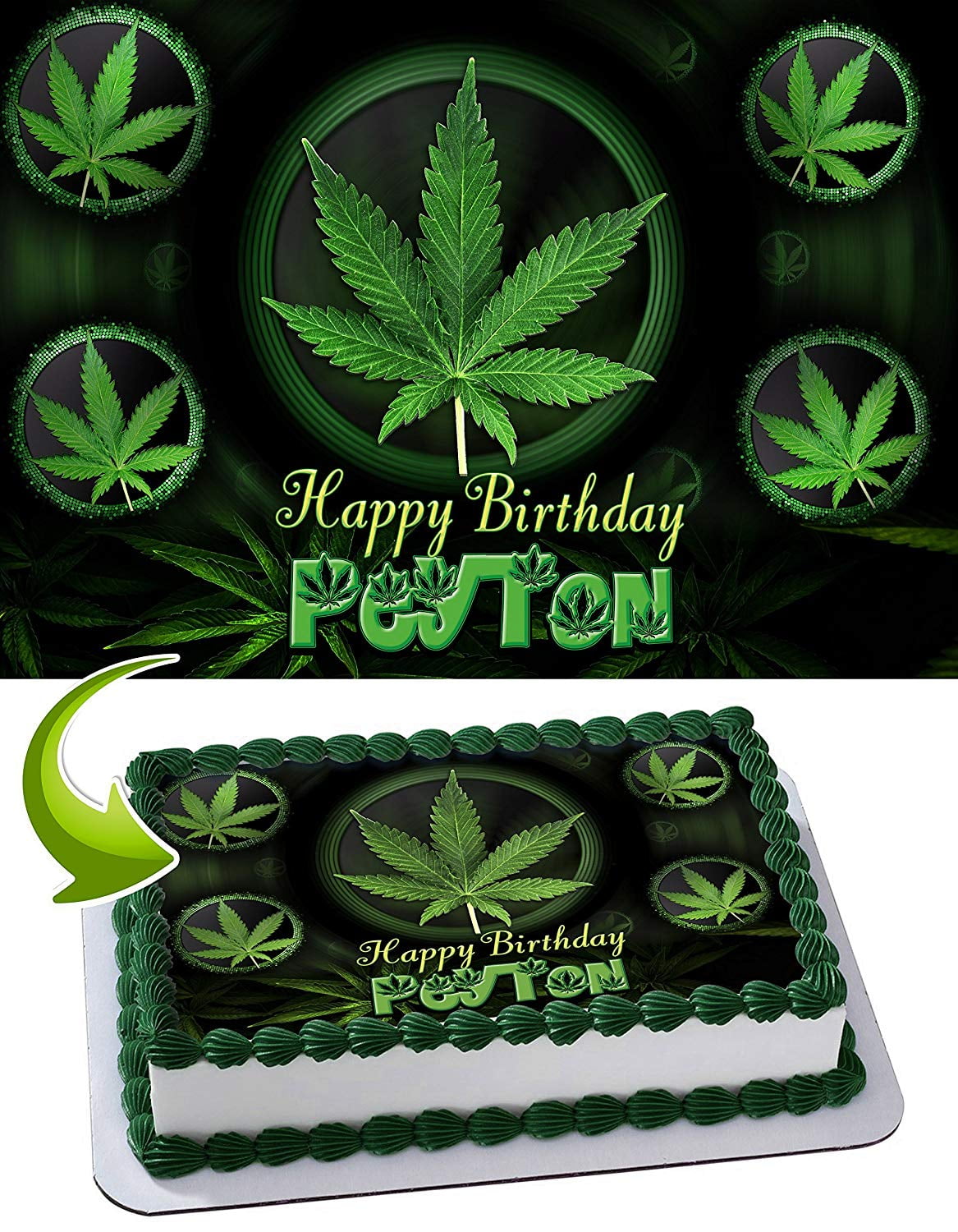 weed shop 2 game news weed shop 2 game news