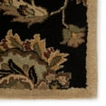 thumbnail image 5 of Jaipur Rugs Mythos Abers Indoor Area Rug, 5 of 10
