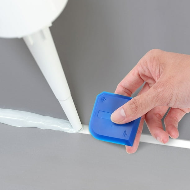 Silicone remover 2024 home depot