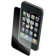 invisibleSHIELD for the Apple iPhone