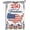 250th Anniversary-J, variant on Heyfibro 250 Years of Freedom Garden Flag 12x18 Inch Double Sided 250th Anniversary Liberty Bell American Flag Patriotic Garden Flags for 1776-2026 Commemorative Decorations
