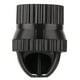thumbnail image 3 of Acelerador de flujo de agua para acuario con rotación automática de 360 grados, generador de flujo para pecera (32mm), 3 of 5