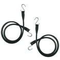 thumbnail image 4 of Ringside Câble de Sac Double Extrémité, 4 of 4