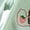 Light Green, variant on BOOMNY Child Boys Pajamas Sets 2 Peice Graphic Long Sleeve Sleepwear Tops Pants Pjs Set for Kids Cozy Loungewear Homewear