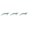 thumbnail image 1 of Advancent 35 uds/Kit cebos Jigs paraguas artificiales gancho señuelos agua de mar Crankbait portátil accesorios de pesca en el océano azul 3,5 Type1 NO1 Advancent CBP263638, 1 of 6