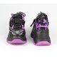 thumbnail image 3 of Tenis Sneakers Casual para Dama Hanna MX  Packo Black, 3 of 4