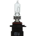 thumbnail image 2 of Bombilla de vehículo SYLVANIA 9005XS Halogen Basic, 2 of 9