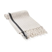 Harlow Turkish Towel / Throw