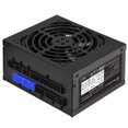 thumbnail image 3 of Fuente de Poder SilverStone SX700-PT 700W 80 Plus Platino, 3 of 8