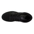 thumbnail image 4 of Tenis Dc Shoes Manteca 4 Para Hombre Color Negro Modelo ADYS100743KKG, 4 of 8