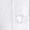 White, variant on Girls' Tops Short Sleeve Performance Polo Shirt School Uniform Top Girls Clothes PK1 4-5 Years
