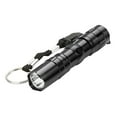 thumbnail image 6 of JANGSLNG Outdoor Portable Aluminium Alloy Super Bright Flashlight LED Torch Light Lamp, 6 of 8