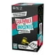 thumbnail image 5 of Juego de Mesa Novelty Culpable o Inocente, 5 of 5