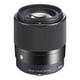 thumbnail image 3 of Lente Sigma 30mm F1.4 DC DN (C) -SE Negro, 3 of 4