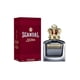 thumbnail image 1 of Perfume Jean Paul Gaultier SCANDAL Eau de Toilette para hombre, 100 ml, 1 of 1
