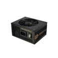 thumbnail image 2 of FSP Dagger Pro SFX Power Supply, 80 Plus Gold, ATX 3.1 PCIe 5.1 , Full Modular (SDA2-850-Gen5), 2 of 6