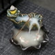 thumbnail image 4 of Incense Waterfalls, Incense Cones Beautiful Scenery Backflow Insense Metal Incense Aromatherapy Ornament Home Yoga Decoration, 4 of 7
