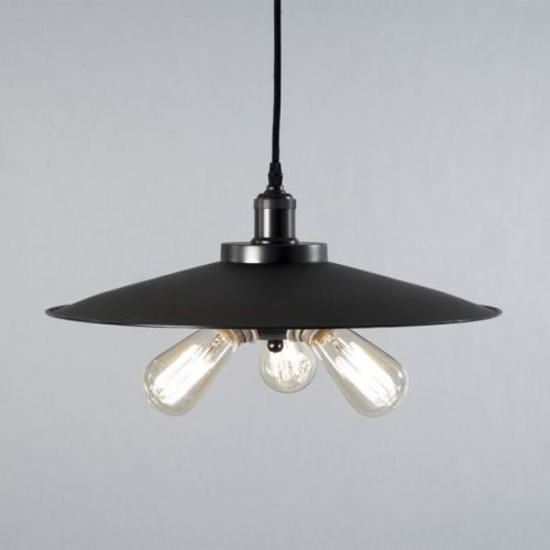 Zentique Adeline New Hanging Light C2015 3