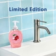 thumbnail image 2 of Softsoap Limited Edition Liquid Hand Soap, Cherry Blossom Scent, 7.5 fl oz Pump Bottle, 2 of 13