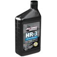 thumbnail image 3 of Driven Racing Oil Joe Gibbs Oil 01606 HR3 Series; SAE 15W-50; Synthetic; 1 Quart Bottle; Single; High Performance, 3 of 5
