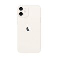 thumbnail image 2 of Restored iPhone 12 Mini 64GB White Fully Unlocked Very Good (Refurbished), 2 of 5