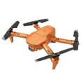 Remote Control Plane Real Flight 9 Flying Gliders Hands Full Game Smart Plane Pro Top 80 Flying