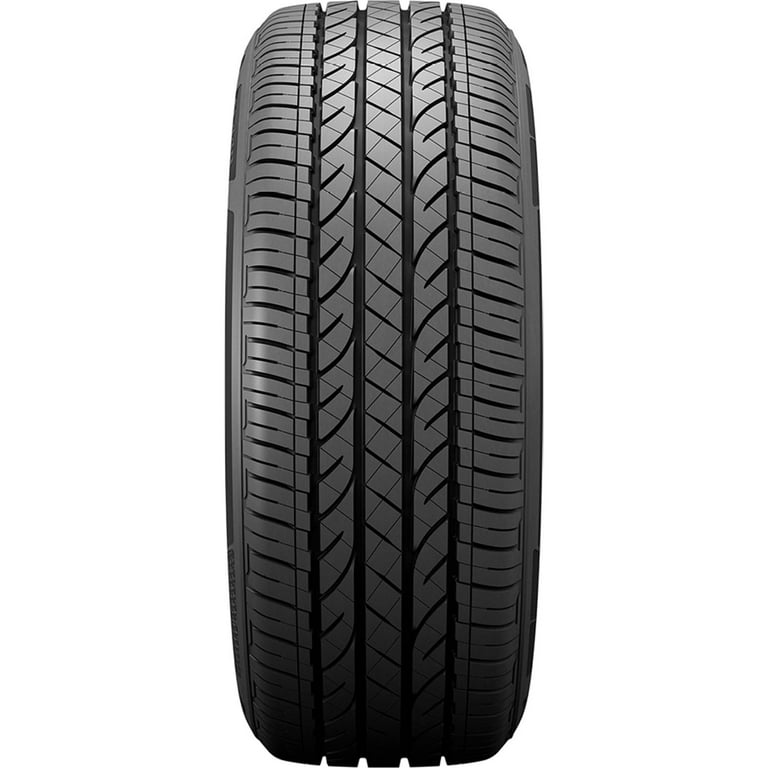 BRIDGESTONE TURANZA 235/55R19 新車外し BRIDGESTONE TURANZA