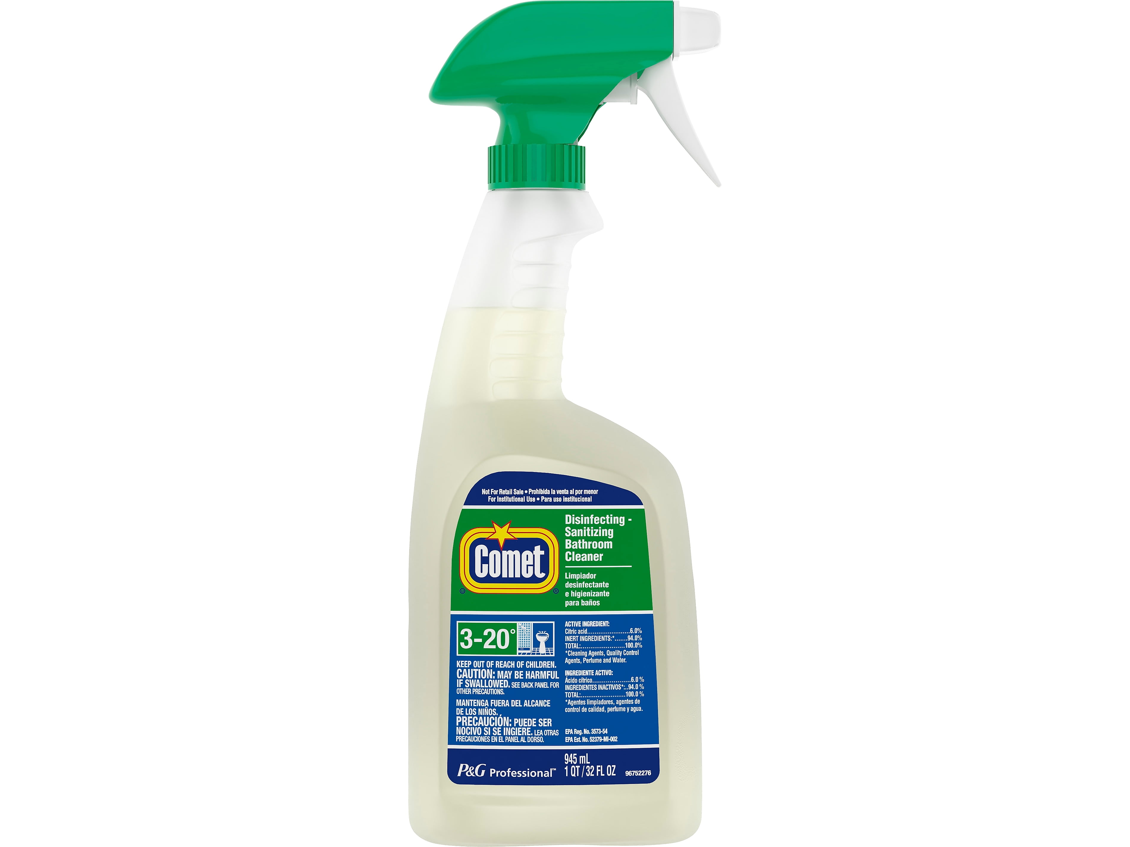comet cleaner comet cleaner