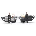 thumbnail image 1 of Regulador Alternador BOSCH Para Renault Megane 2004 - 2007, 1 of 1