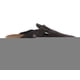 thumbnail image 5 of Zapatos Birkenstock Suede Boston Mocca SFB W para mujer, 5 of 9