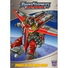 Pre-Owned Transformers: Armada Power Of The Mini-Cons