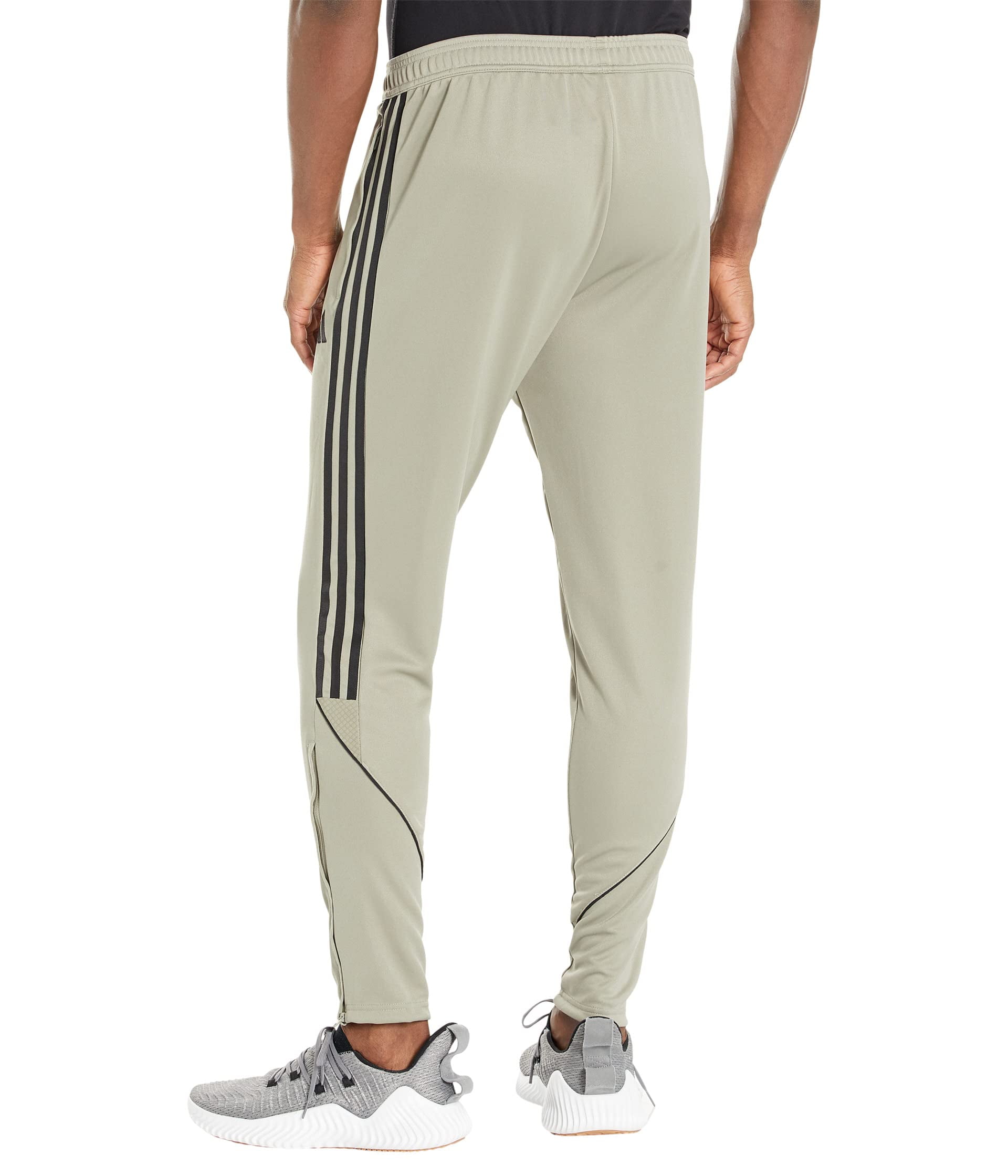 adidas track pants mens xs