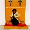 thumbnail image 1 of Pre-Owned Ascension (Don't Ever Wonder) (CD 0098707837227) by Maxwell, 1 of 1