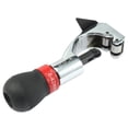 thumbnail image 4 of Unique Bargains 1/4" to 1-5/8" Capacity Tube Pipe Cutter Stainless Steel Plumbing Cutting #, 4 of 6