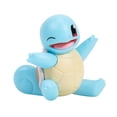 thumbnail image 4 of Figura de batalla Pokémon Pikachu, Bulbasaur, Charmander, Squirtle 2 pulgadas 4 piezas, 4 of 4