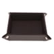 thumbnail image 1 of Cambiar objetos Tray Party Square Holder Games Area Accs Coffee café perfke Rolling Dice Tray Gaming, 1 of 9