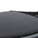 thumbnail image 2 of 12V Car Heater Portable Car Heater Defroster Car Windshield Defogger Defroster for Quick Heating Defrosting Defogging Base Model, 2 of 4