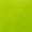 Green, variant on JetStream® Foldable Backpack