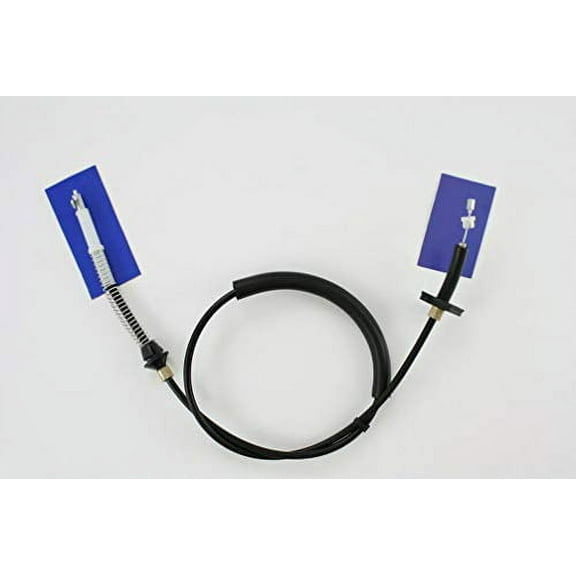 Pioneer CA-8681 Accelerator Cable