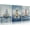 NO.00333, variant on 3pc Nautical Sailboat Kids WallOcean-Themed Lighthouse Canvas Prints Blue Sea Painting Poster Blue Sailboat And Oars Seaside Posters Wallfor Children's Room And Nursery Wall Decor