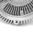 thumbnail image 4 of Embrague Del Ventilador De Refrigeración Del Motor Del Sistema Radiador FE66-23-907 Accesorio De Coche Apto Para MAZDA B2000 / B2200 Ccdes Otros, 4 of 8