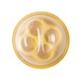 thumbnail image 4 of Nordic Ware Microwave Egg Bites Maker, 4 of 4