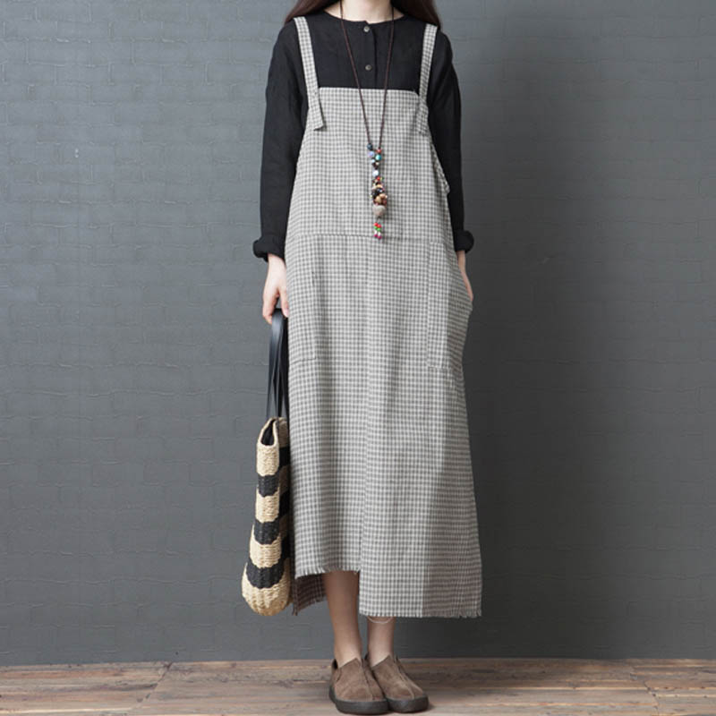 walmart midi shirt dress